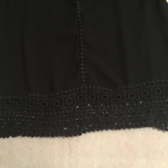 Japna Short Sleeve Top (B) - Picture 3 of 7